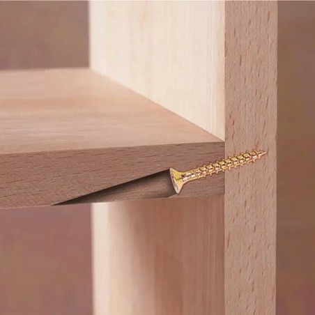 "Enhance Your Joinery with the Wolfcraft Jig-St for Perfect Tapsamlinger – Item 4006885464209"